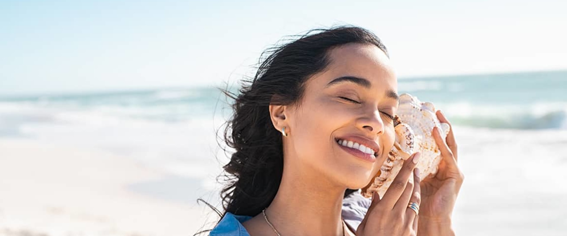 The Healing Journey: Understanding the Time Period Required for Ayurvedic Treatment to Cure Tinnitus