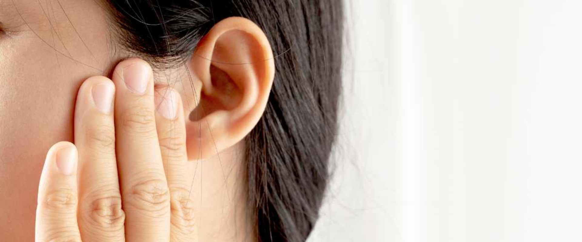 The Healing Power of Ayurveda: Exploring Acupuncture as an Alternative Treatment for Tinnitus