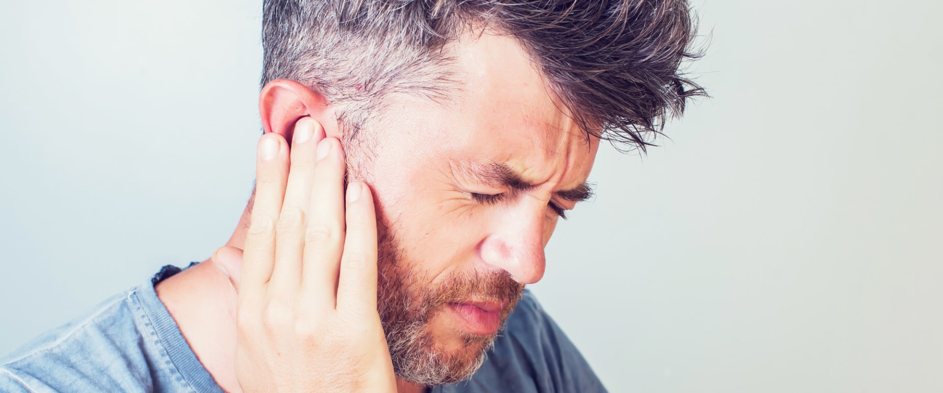 The Most Effective Age Group for Ayurvedic Treatment for Tinnitus