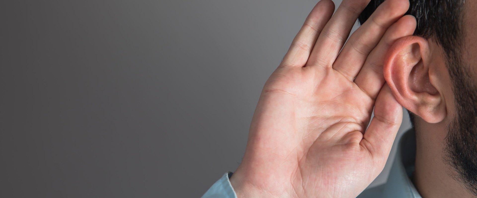 The Ayurvedic Approach to Managing Tinnitus: Tips and Precautions
