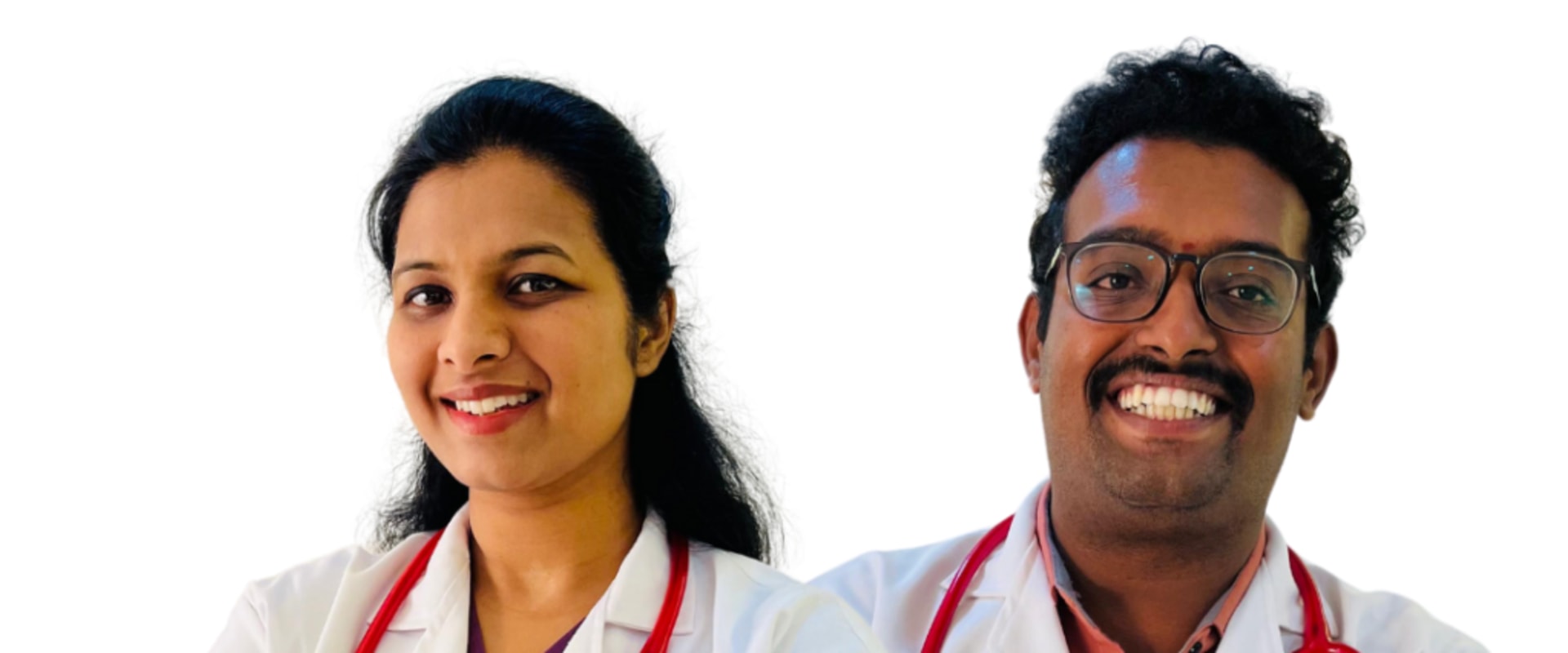 The Power of Ayurveda in Treating Tinnitus: A Comprehensive Guide