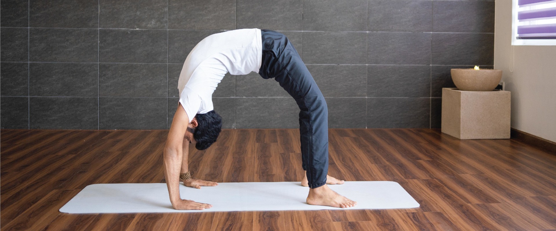 The Ayurvedic Approach to Managing Tinnitus: A Holistic Perspective