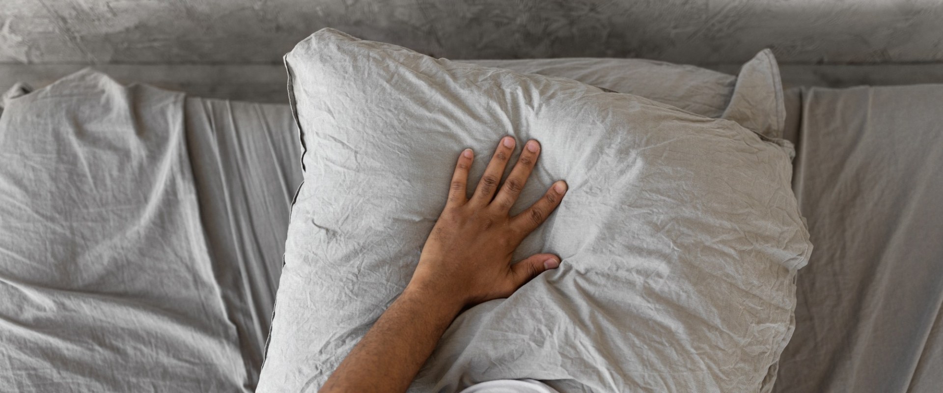 The Ayurvedic Approach to Tinnitus: A Holistic Guide