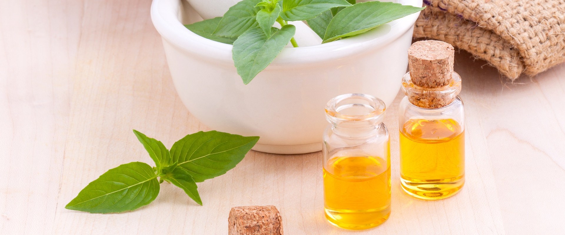 Nasya Therapy: A Natural and Holistic Approach to Tinnitus in Ayurveda
