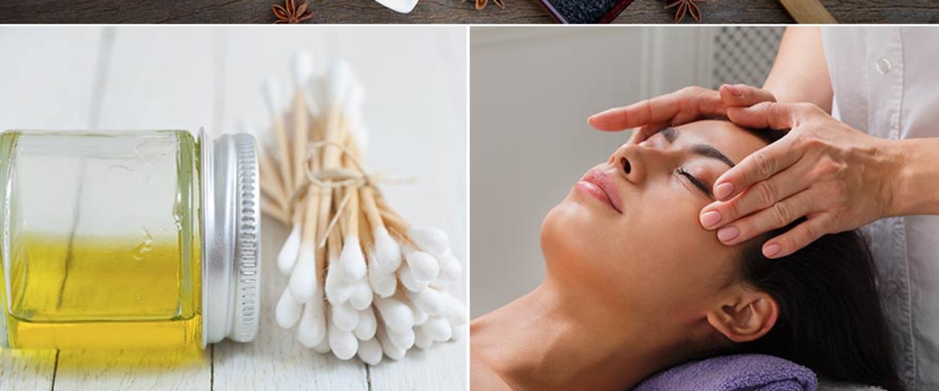 The Ayurvedic Approach to Curing Tinnitus