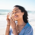 Managing Tinnitus with Ayurveda: Effective Home Remedies and Lifestyle Changes