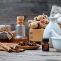 The Holistic Approach to Curing Tinnitus in Ayurveda