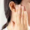 The Healing Power of Ayurveda: Exploring Acupuncture as an Alternative Treatment for Tinnitus