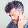 The Most Effective Age Group for Ayurvedic Treatment for Tinnitus