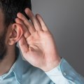 The Ayurvedic Approach to Managing Tinnitus: Tips and Precautions