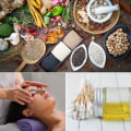 The Holistic Approach of Ayurveda in Managing Tinnitus Symptoms