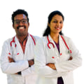The Power of Ayurveda in Treating Tinnitus: A Comprehensive Guide
