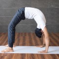 The Ayurvedic Approach to Managing Tinnitus: A Holistic Perspective