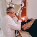 The Holistic Approach to Treating Tinnitus with Ayurveda
