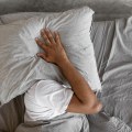 The Ayurvedic Approach to Tinnitus: A Holistic Guide