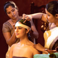 The Power of Panchakarma Therapy in Treating Tinnitus