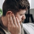 Ayurvedic Solutions for Ear Infections and Tinnitus: A Comprehensive Guide