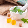 Nasya Therapy: A Natural and Holistic Approach to Tinnitus in Ayurveda