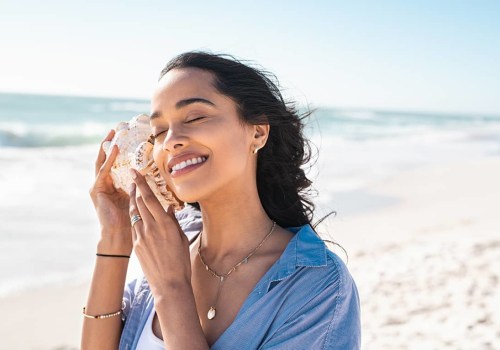 Managing Tinnitus with Ayurveda: Effective Home Remedies and Lifestyle Changes