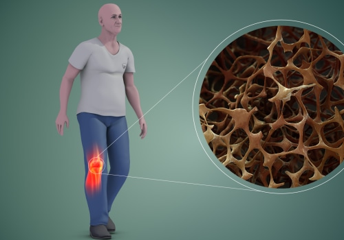 The Ayurvedic Approach to Managing Tinnitus: Dietary Changes and Natural Remedies