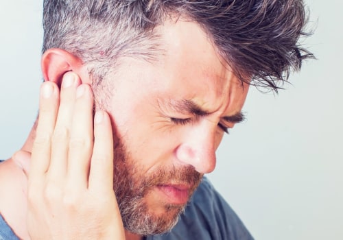 The Most Effective Age Group for Ayurvedic Treatment for Tinnitus