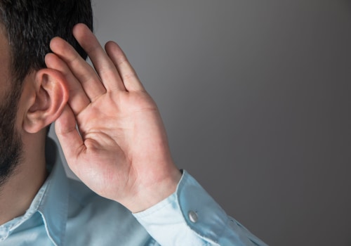 The Ayurvedic Approach to Managing Tinnitus: Tips and Precautions