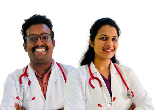 The Power of Ayurveda in Treating Tinnitus: A Comprehensive Guide