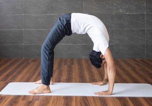 The Ayurvedic Approach to Managing Tinnitus: A Holistic Perspective