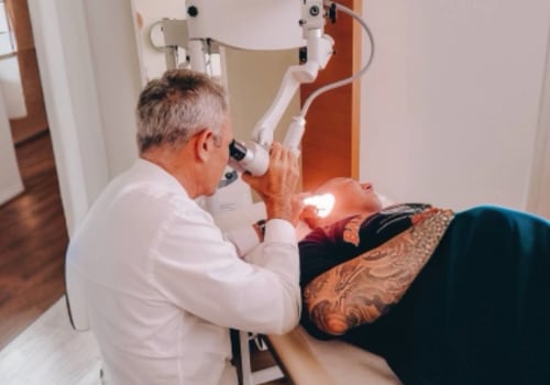 The Holistic Approach to Treating Tinnitus with Ayurveda