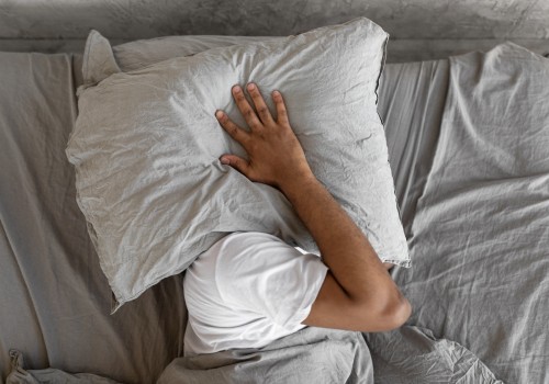 The Ayurvedic Approach to Tinnitus: A Holistic Guide