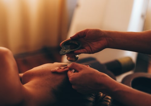 The Holistic Approach of Ayurveda in Managing Tinnitus
